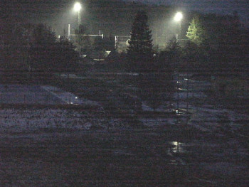 Koupaliště Klatovy