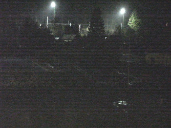 Koupaliště Klatovy