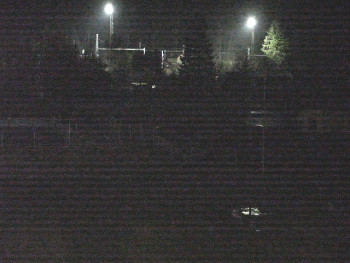 Koupaliště Klatovy