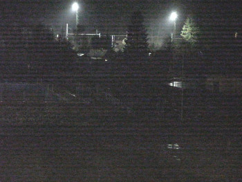 Koupaliště Klatovy