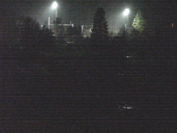 Koupaliště Klatovy