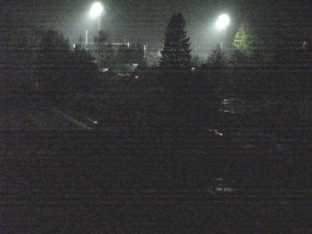 Koupaliště Klatovy