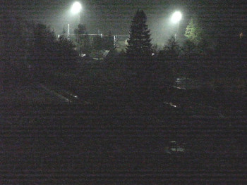 Koupaliště Klatovy