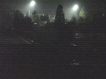 Koupaliště Klatovy