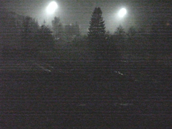 Koupaliště Klatovy