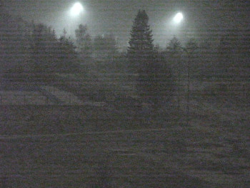 Koupaliště Klatovy