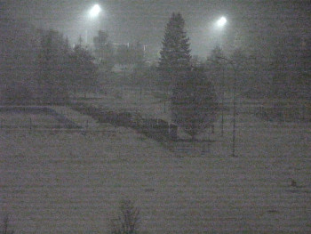 Koupaliště Klatovy