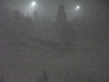 Koupaliště Klatovy