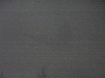 Koupaliště Klatovy