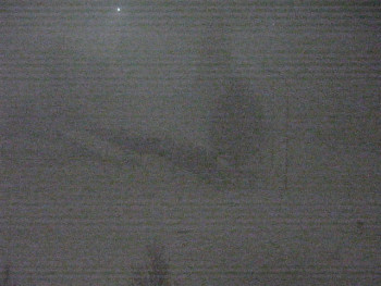 Koupaliště Klatovy