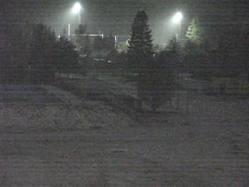 Koupaliště Klatovy