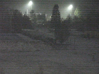 Koupaliště Klatovy