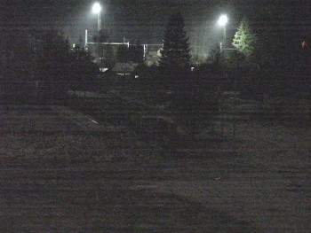 Koupaliště Klatovy