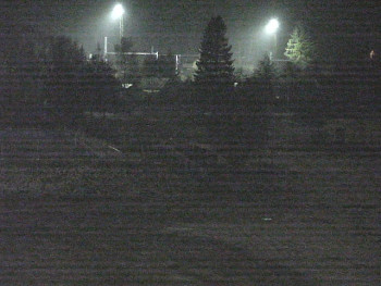 Koupaliště Klatovy