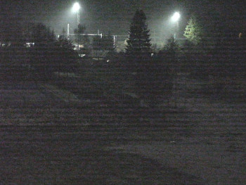 Koupaliště Klatovy