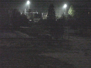 Koupaliště Klatovy