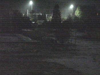 Koupaliště Klatovy