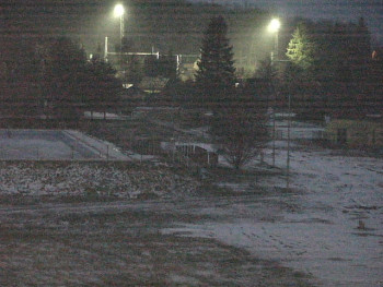 Koupaliště Klatovy