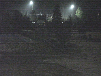 Koupaliště Klatovy