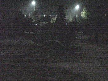 Koupaliště Klatovy