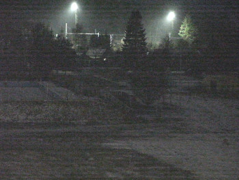 Koupaliště Klatovy