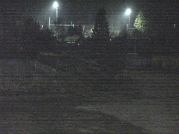 Koupaliště Klatovy