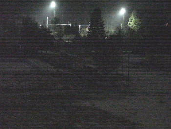 Koupaliště Klatovy