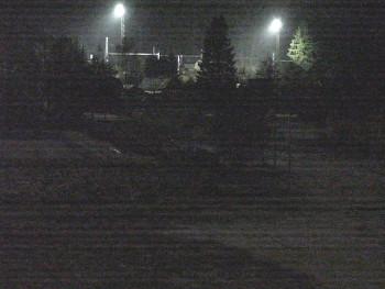 Koupaliště Klatovy