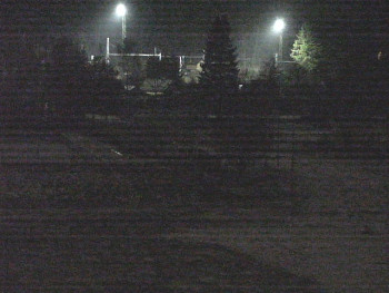 Koupaliště Klatovy