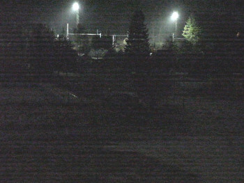 Koupaliště Klatovy