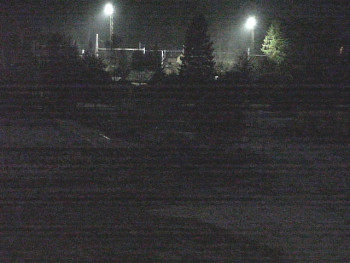 Koupaliště Klatovy