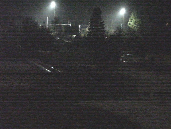 Koupaliště Klatovy