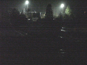 Koupaliště Klatovy - Letní koupaliště - 6.2.2026 v 01:45