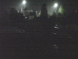 Koupaliště Klatovy - Letní koupaliště - 6.2.2026 v 02:45