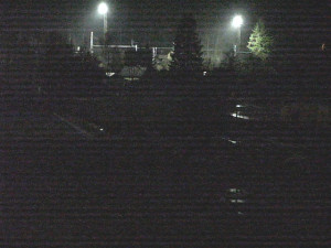 Koupaliště Klatovy - Letní koupaliště - 6.2.2026 v 03:45