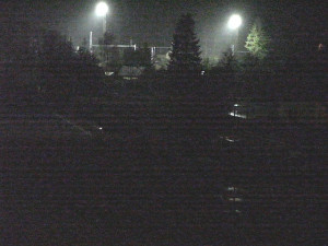 Koupaliště Klatovy - Letní koupaliště - 6.2.2026 v 05:45