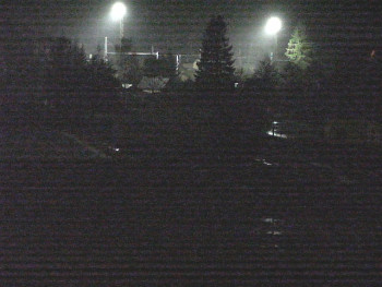 Koupaliště Klatovy