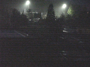 Koupaliště Klatovy - Letní koupaliště - 6.2.2026 v 06:45