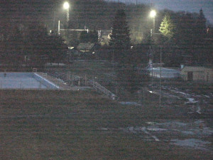 Koupaliště Klatovy - Letní koupaliště - 6.2.2026 v 17:45