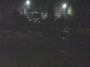 Koupaliště Klatovy - Letní koupaliště - 6.2.2026 v 18:45