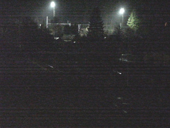 Koupaliště Klatovy