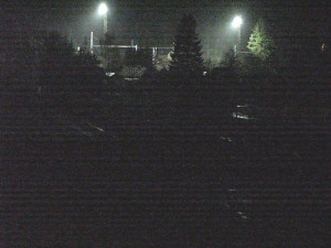 Koupaliště Klatovy - Letní koupaliště - 7.2.2026 v 00:45