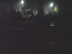 Koupaliště Klatovy - Letní koupaliště - 7.2.2026 v 02:45