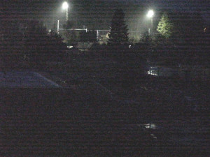 Koupaliště Klatovy - Letní koupaliště - 7.2.2026 v 06:45