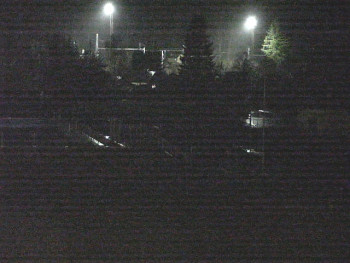 Koupaliště Klatovy