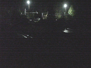 Koupaliště Klatovy