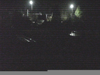 Koupaliště Klatovy