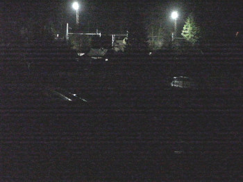 Koupaliště Klatovy