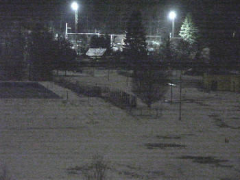 Koupaliště Klatovy