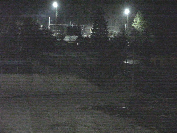 Koupaliště Klatovy